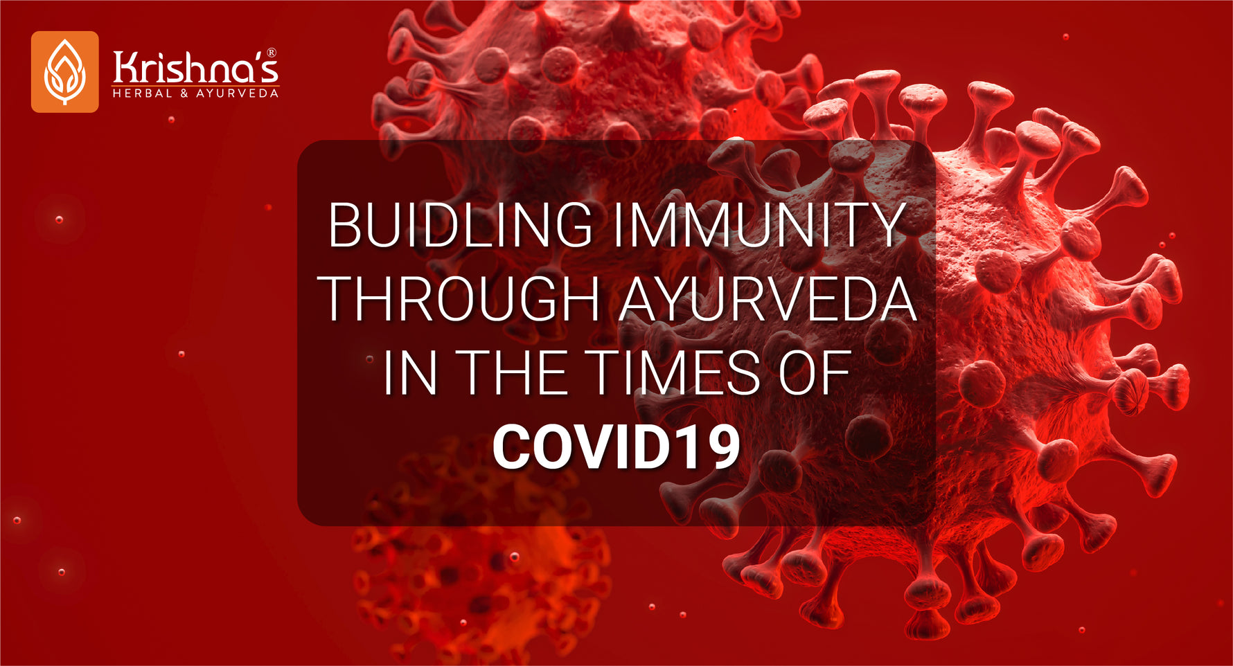 immunity booster in covid 19 times