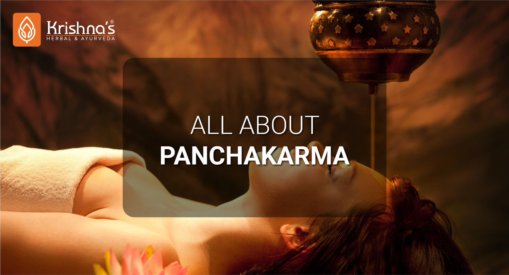 All about Panchakarma