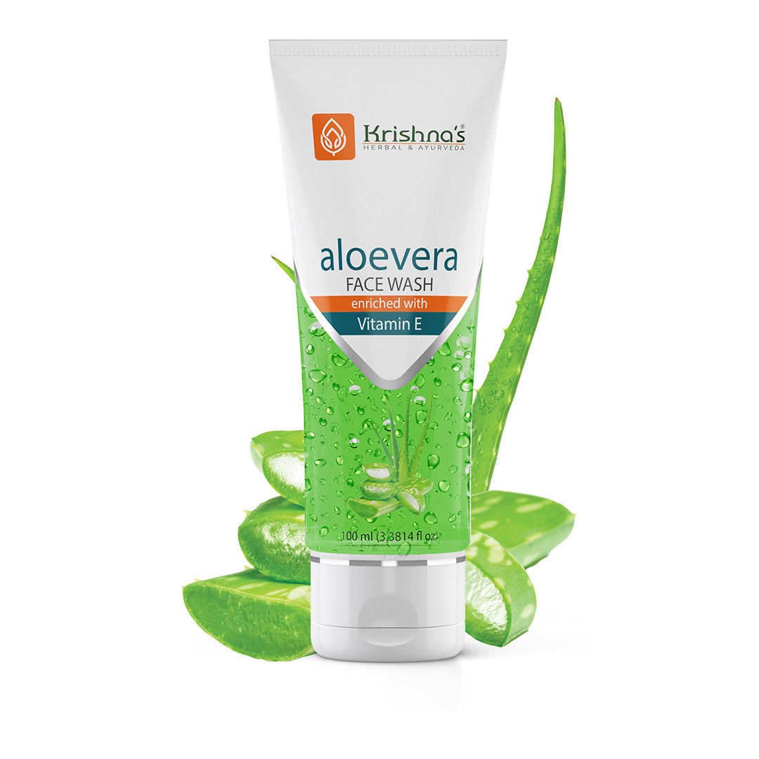 bio aloe vera saft kaufen Reiner Bio Aloe Vera Saft main image 1