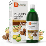 Pilosolv Juice