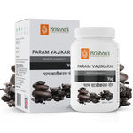 Param Vajikarak Yog
