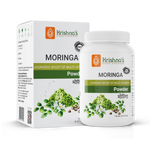 Moringa Powder