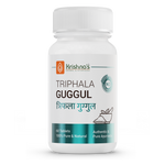 Triphala Guggul