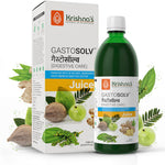 Gastosolv Juice