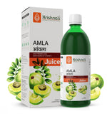 Amla Juice