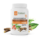 Ashwagandha Powder