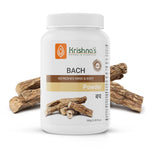 Bach Vacha Powder