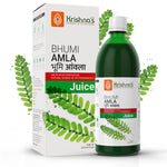 Bhumi Amla Juice