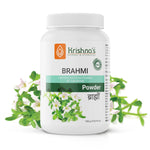 Brahmi Powder
