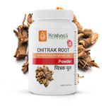 Chitrak Root Powder