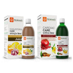 Cholesterol Care Juice 1000 ml | Cardiac Care Juice 1000 ml