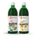 Diabic Care Juice 1000ml | Shapefix Juice 1000ml