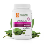 Vaividang Powder