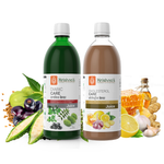 Diabic Care Juice 1000 ml | Cholesterol Care Juice 1000 ml