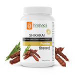 Shikakai Powder 100 g