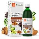 Eye Care Juice