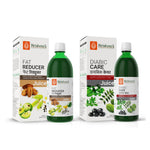 Fat Reducer Juice 1000 ml | Diabic Care Juice 1000 ml
