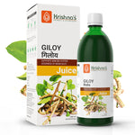 Giloy Juice