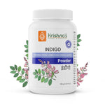 Indigo Powder 100 g