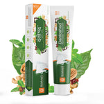 Krishna's Dantoshad Toothpaste