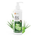 Aloevera Shampoo