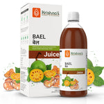 Bael Juice