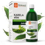 Karela Juice
