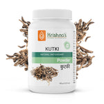 Kutki Powder