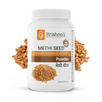 Methi Seed Powder 100 g