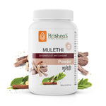 Mulethi Powder