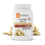 Multani Mitti Powder