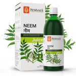 Neem Juice