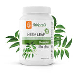 Neem Leaf Powder 100 g
