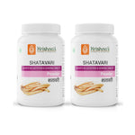 Shatavari Powder