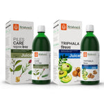 Piles Care Juice 1000 ml | Triphala Juice 1000 ml