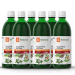 Sciatifix Juice