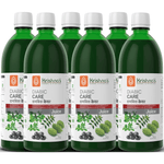Diabic Care Juice