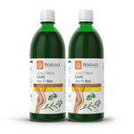 Joint Pain Care Juice