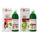 Acidity Care Juice 1000 ml | Amla Juice 1000 ml