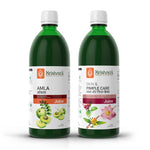 Amla Juice 1000 ml | Skin & Pimple Care Juice 1000 ml