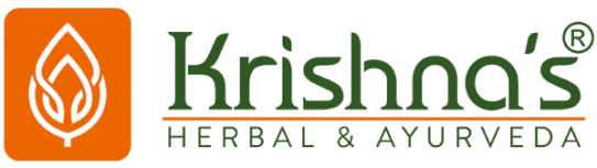 Krishna's Herbal & Ayurveda