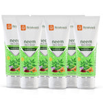 Neem Face Wash