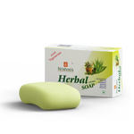 Herbal SOAP