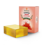 Kesar Handmade SOAP