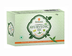 Ayurvedic Soap