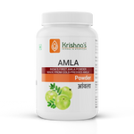 Amla Powder