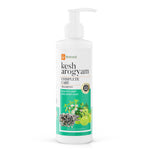 Kesharogyam Complete Care Shampoo