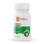 Triphala Churna