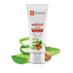 Walnut Scrub