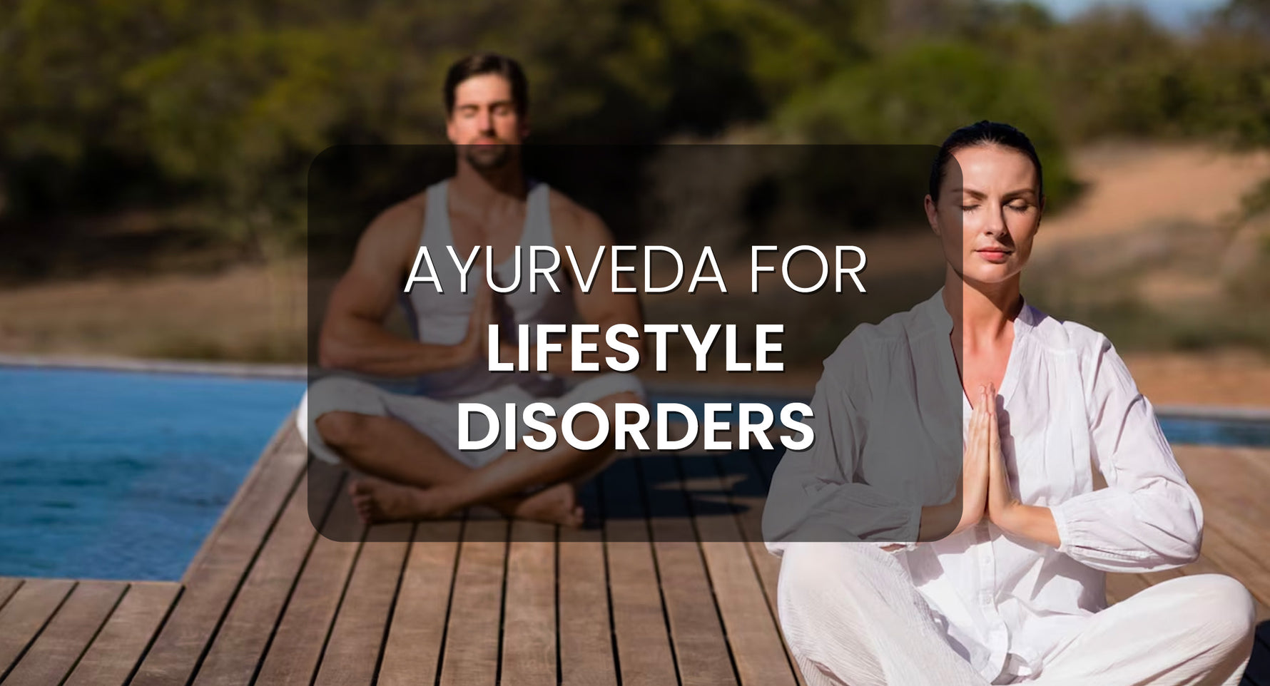 Best ayurvedic treatment for depression